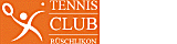 Tennisclub Rüschlikon