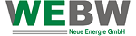 WEBW Neue Energie GmbH